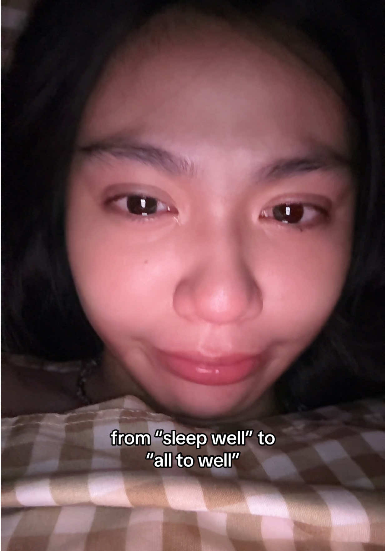 @Lougee Neyra
