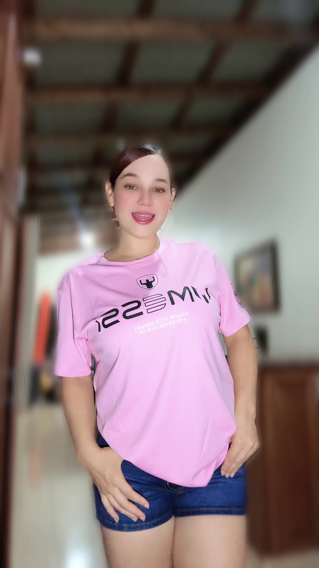 @Liss_Reyes0510