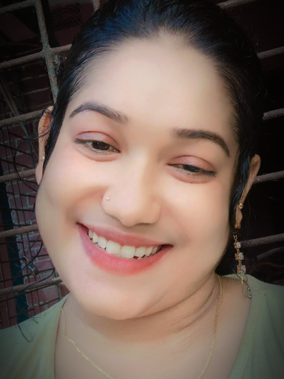 @🇧🇩নিঝুম রাতের পরী🇧🇩