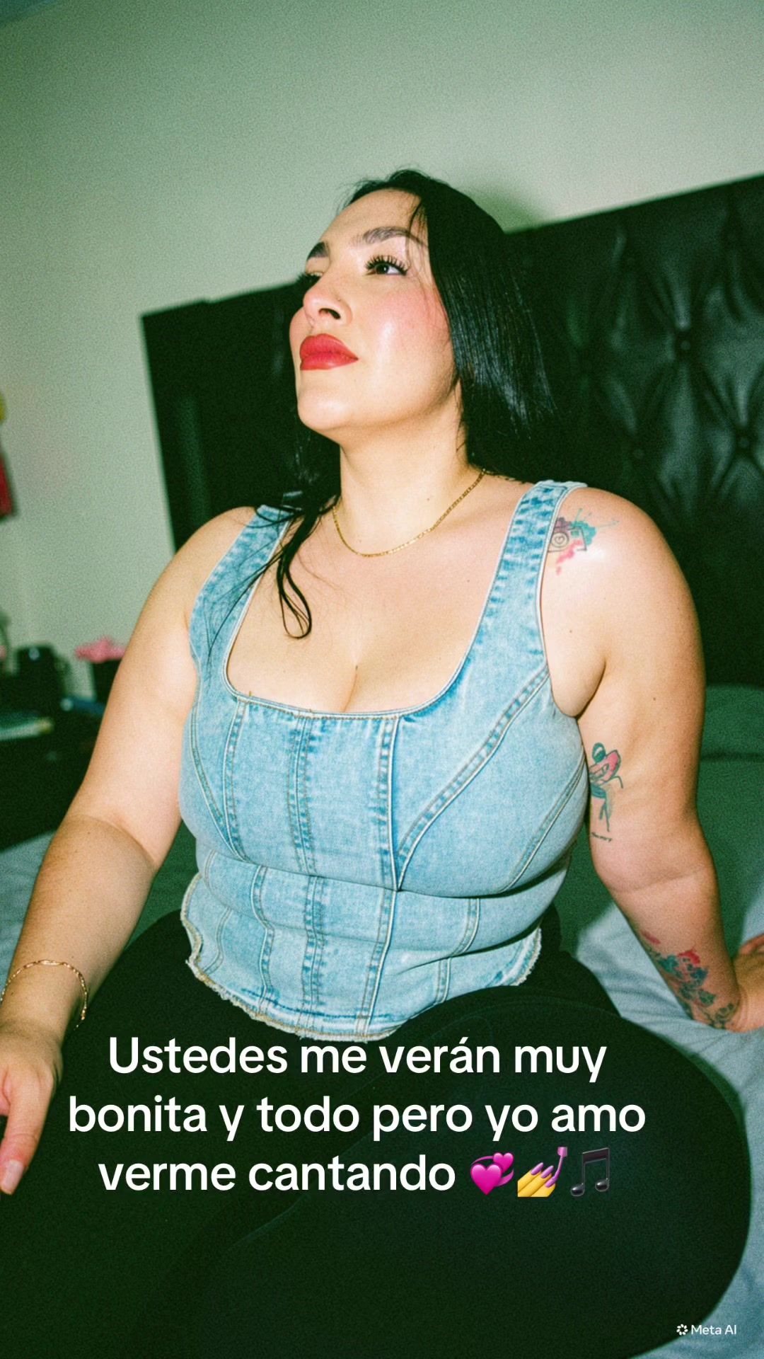 @Samady Rios Garay