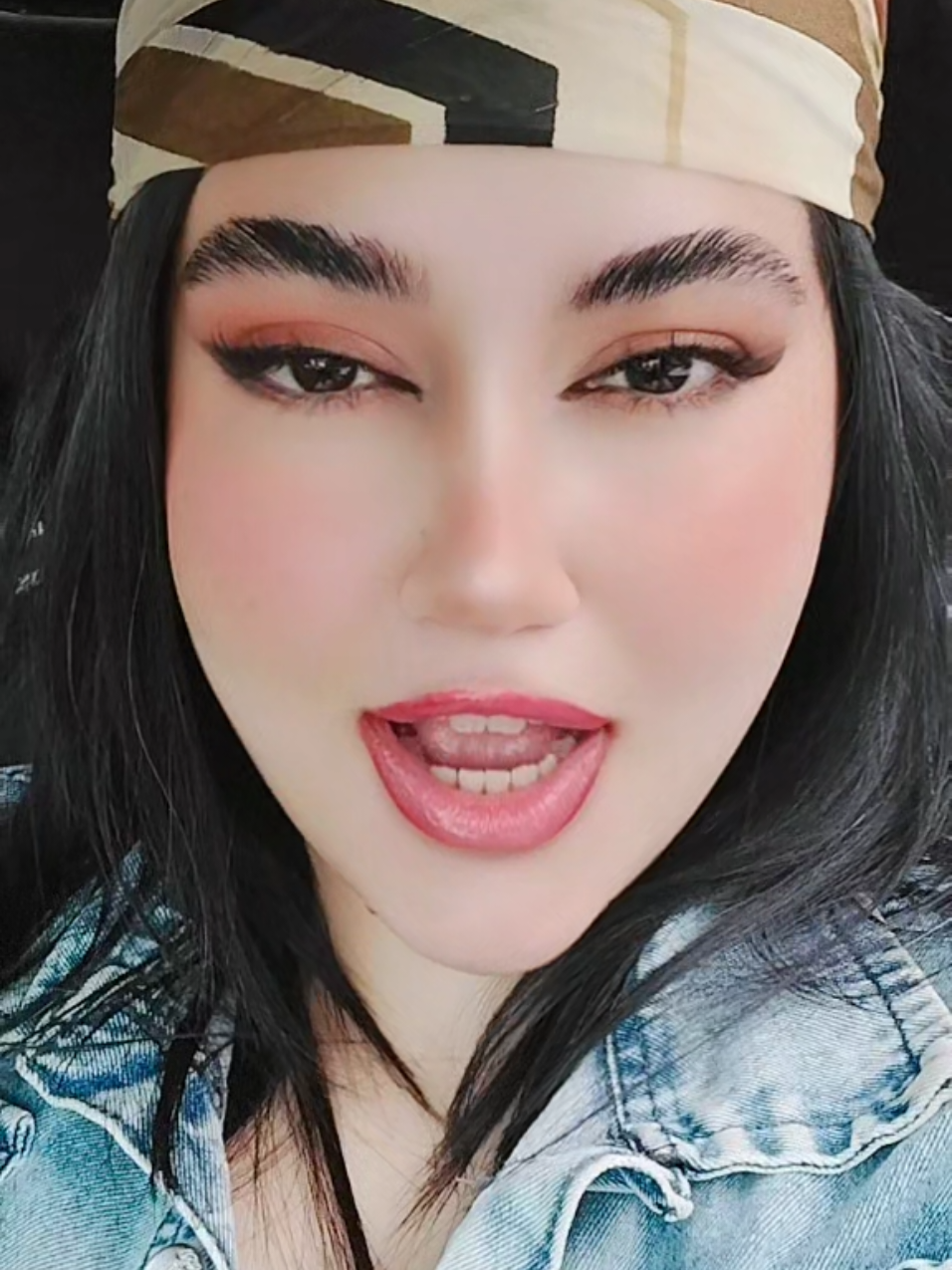 @jasmineart08