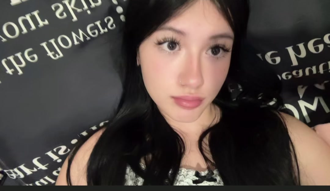 @Simply_duhhh_