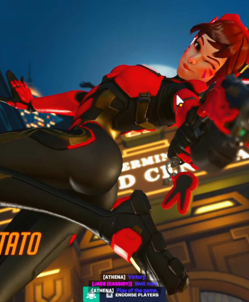 @happypotatoclips