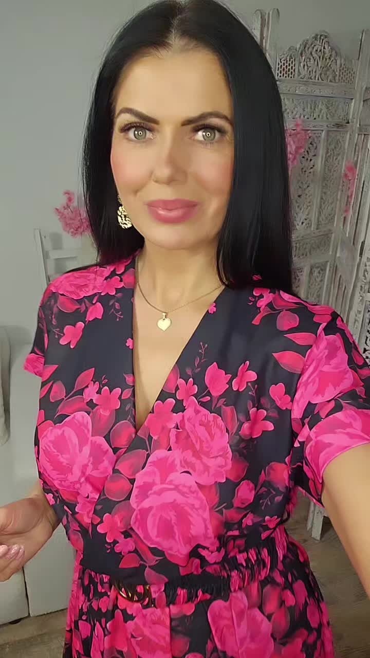@Butik Asia Oleśnica
