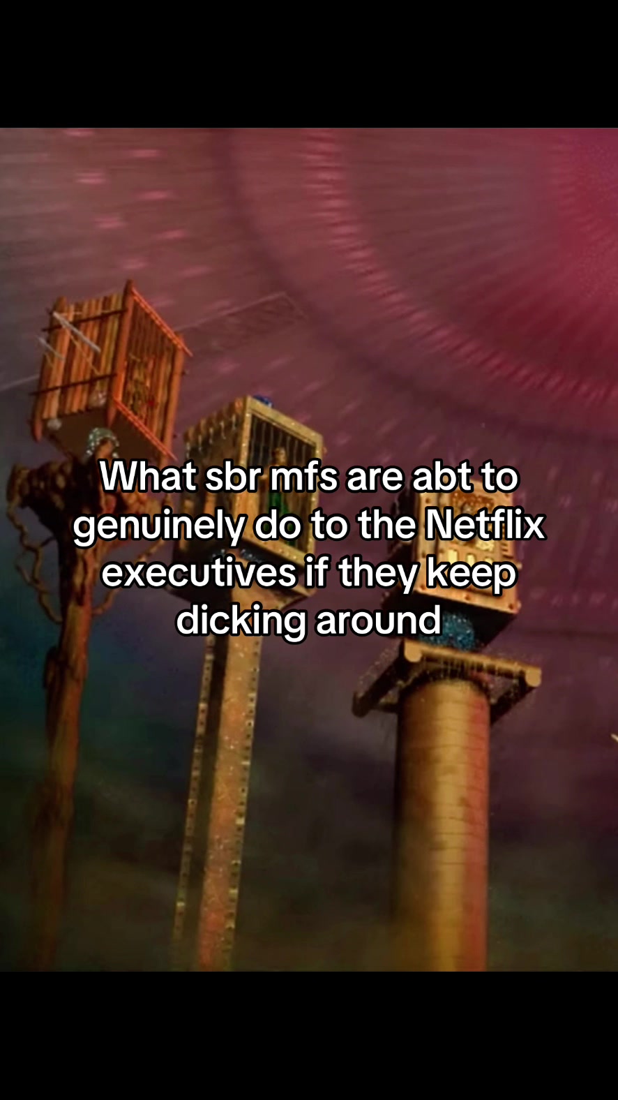 @sarnix-san