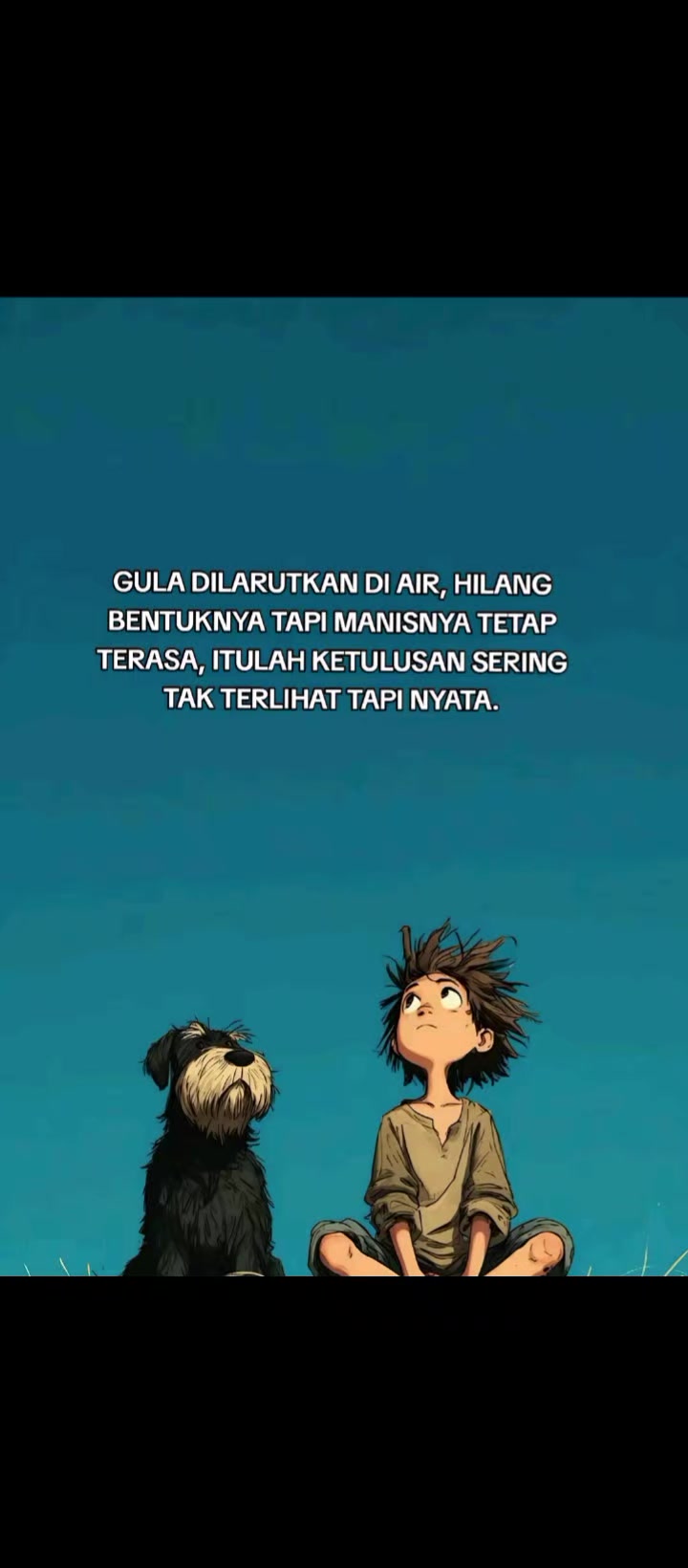 @R.TP478