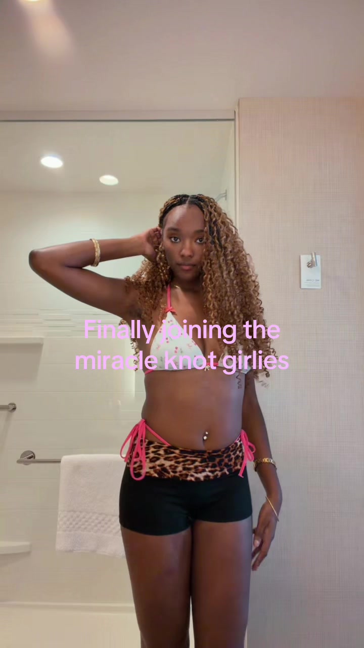 @Naja Jade