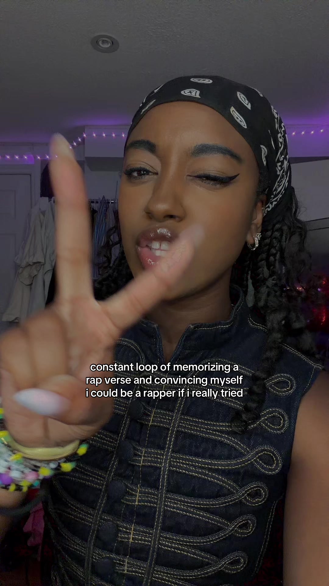 @myah elliott
