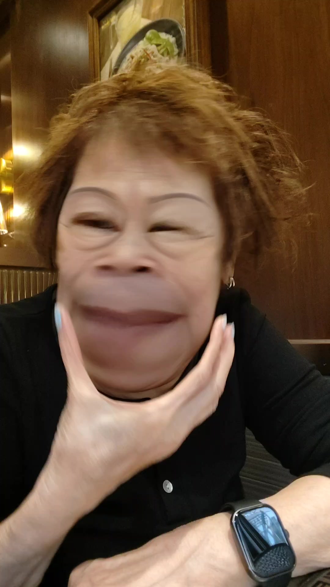@Miles_06