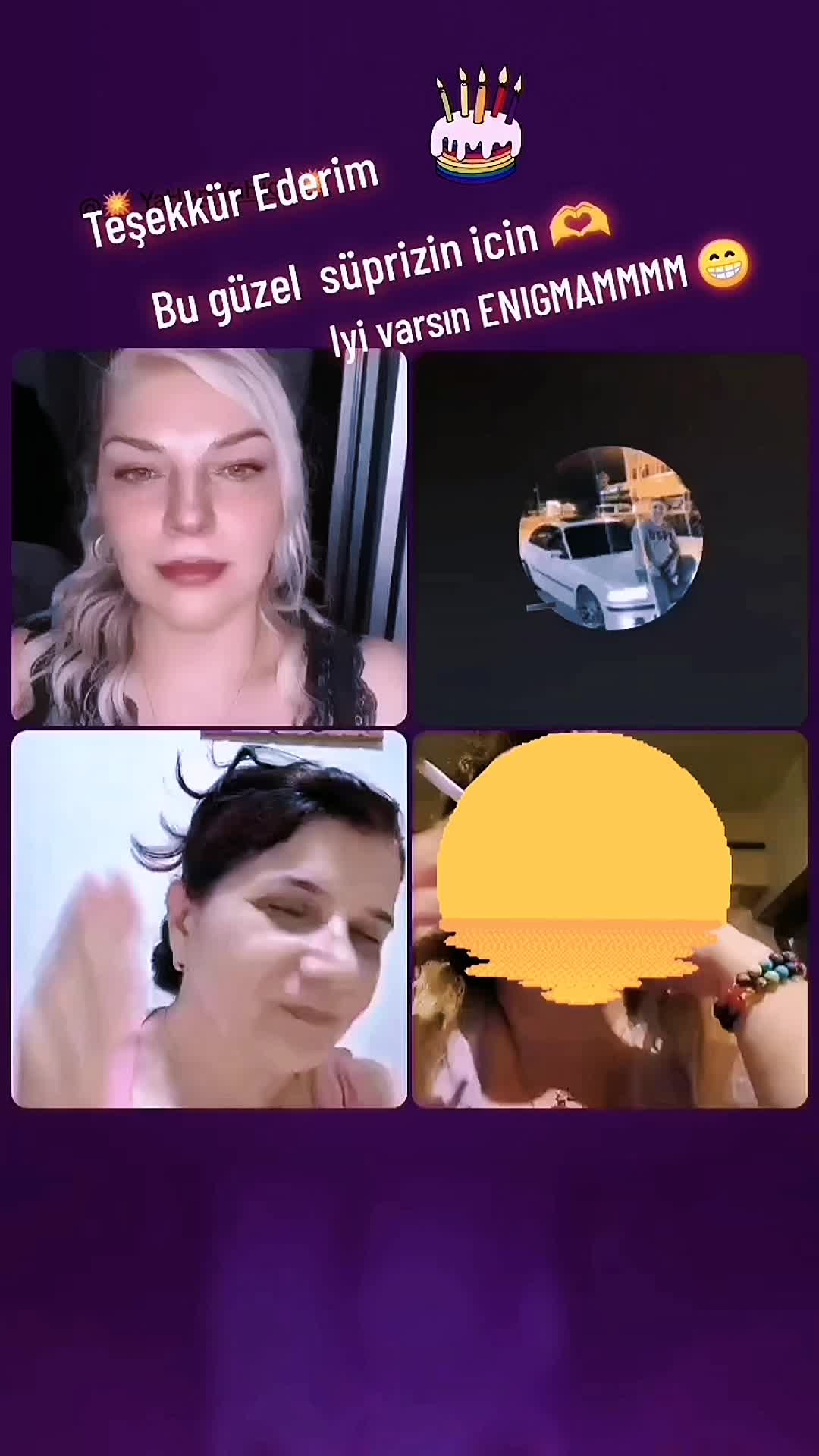 @ᡣ𐭩卄ㄩ乙ㄩ尺.05🇹🇷ִᡣ𐭩