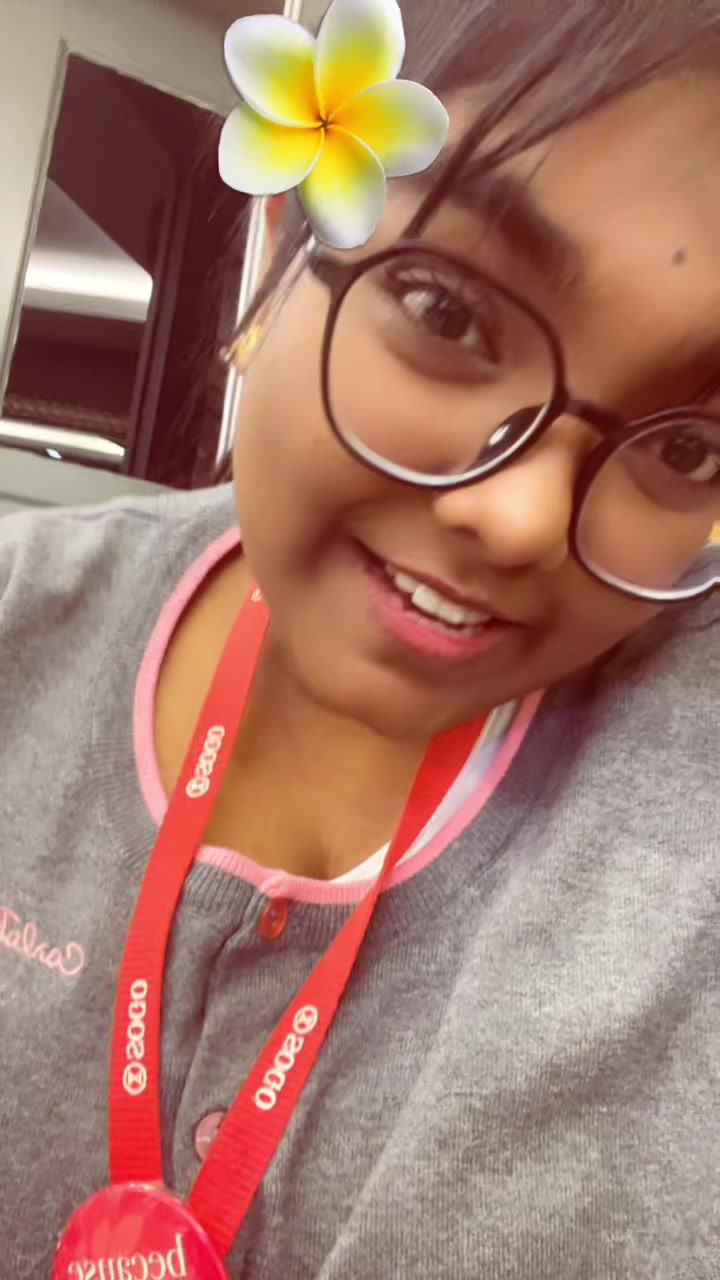 @Shema_SK17
