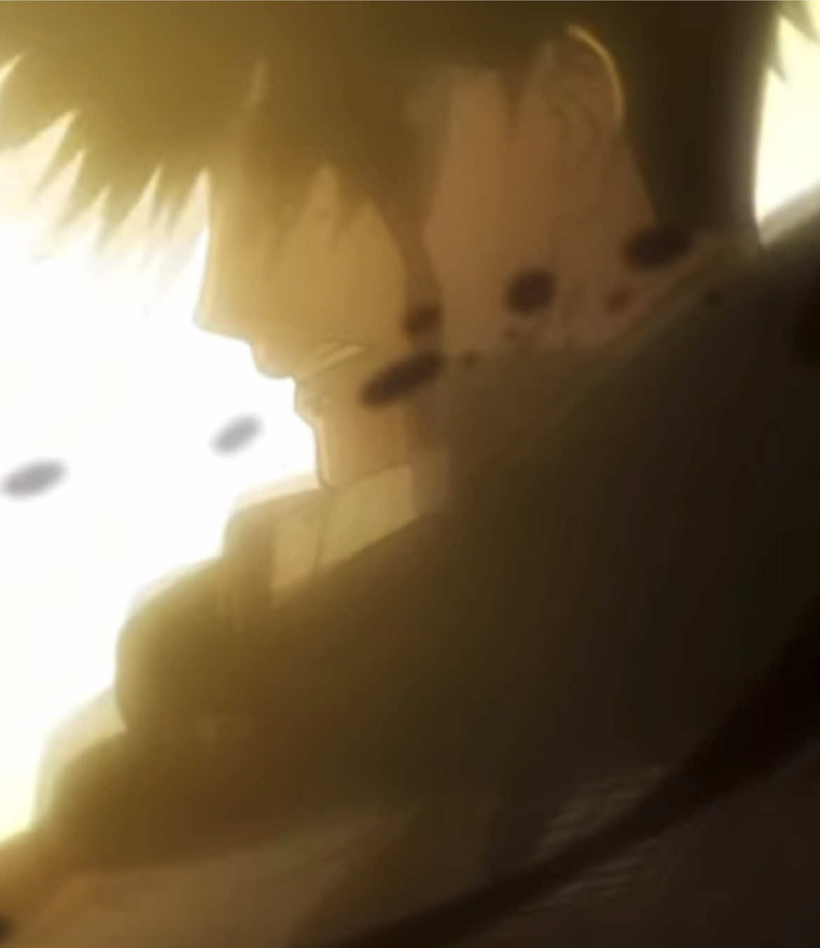 @edits mangas