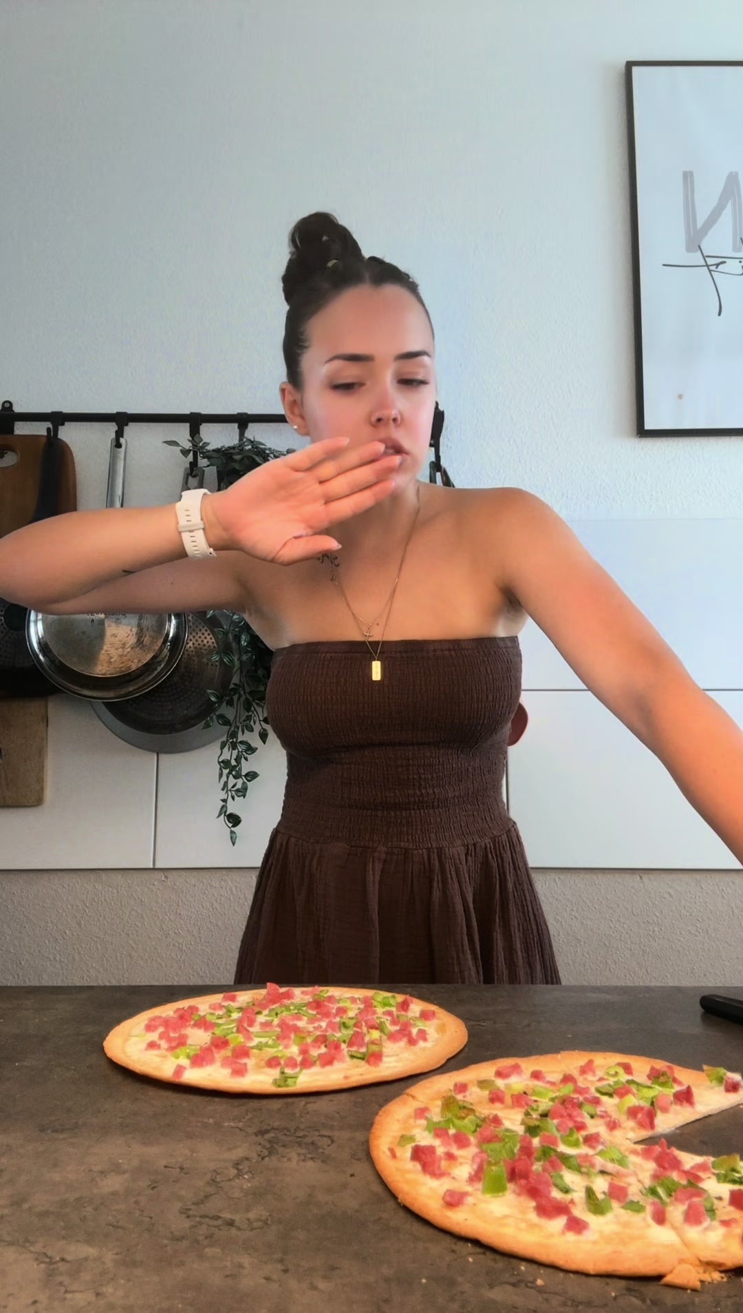 @stxx.storys