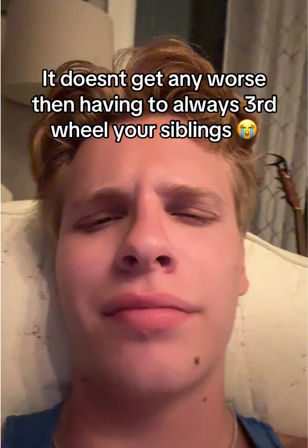 @Julian🦁