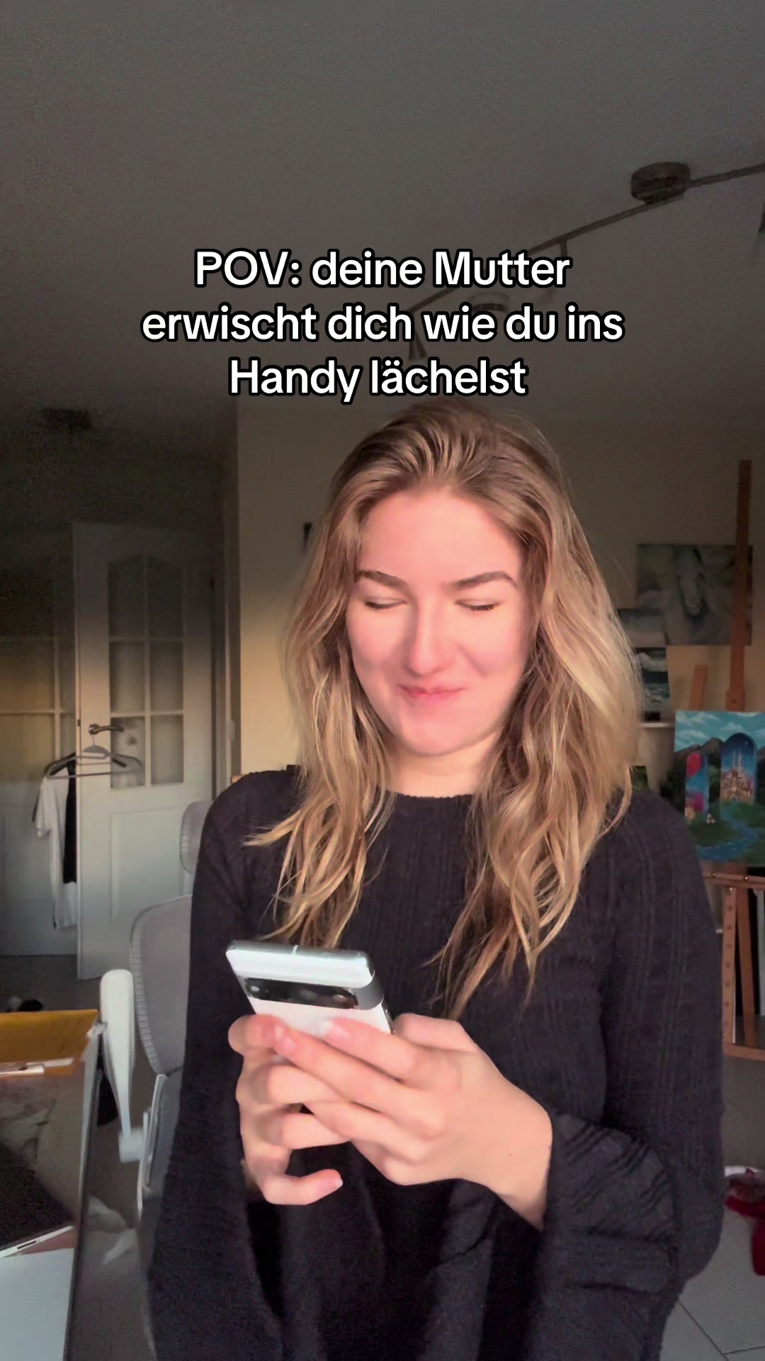 @Karolina
