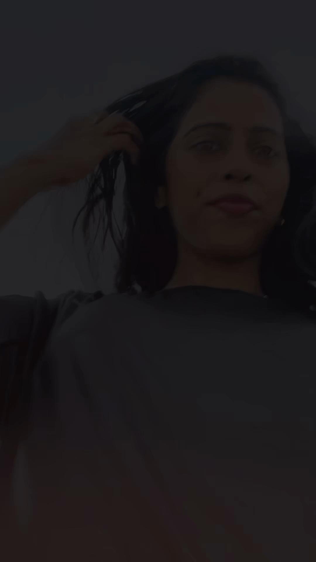 @W-I-M- U-🇱🇰🇦🇪 (DM)