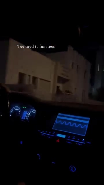 @﮼حمادي ﮼القطراني ﮼الاحتياطي ✰