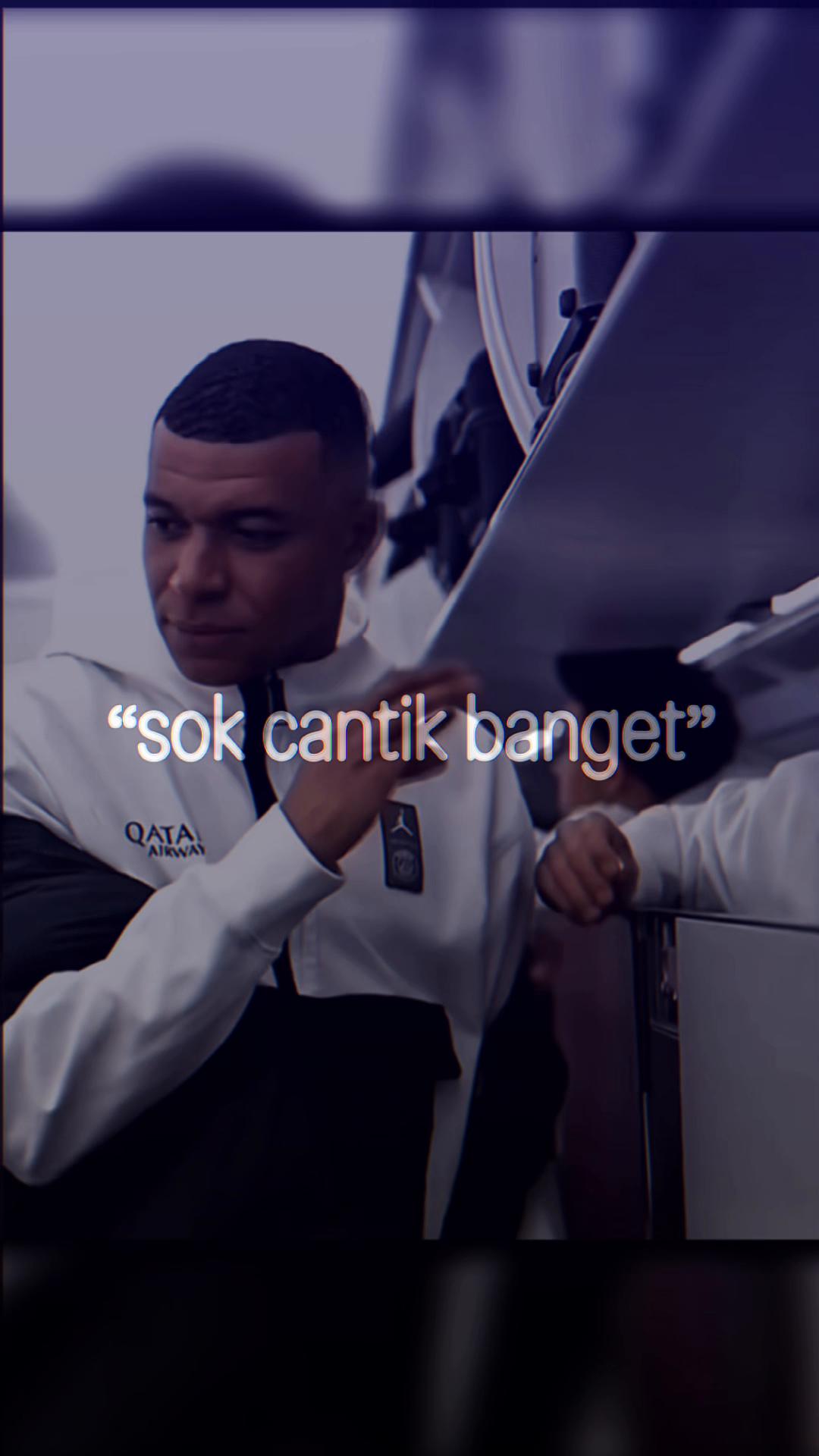 @Miyu