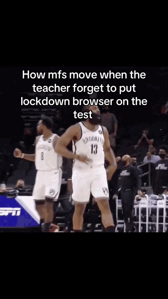 @Edd