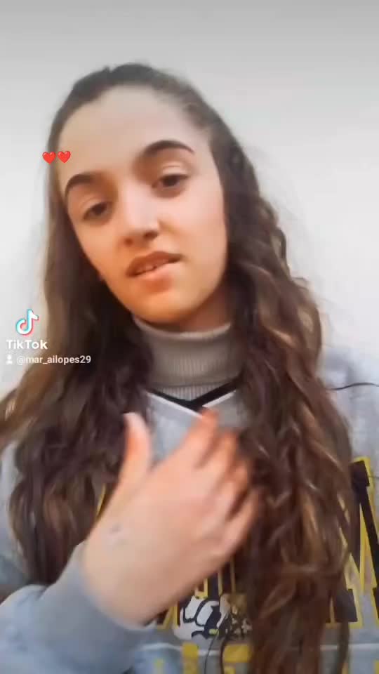 @Naisa Monteiro