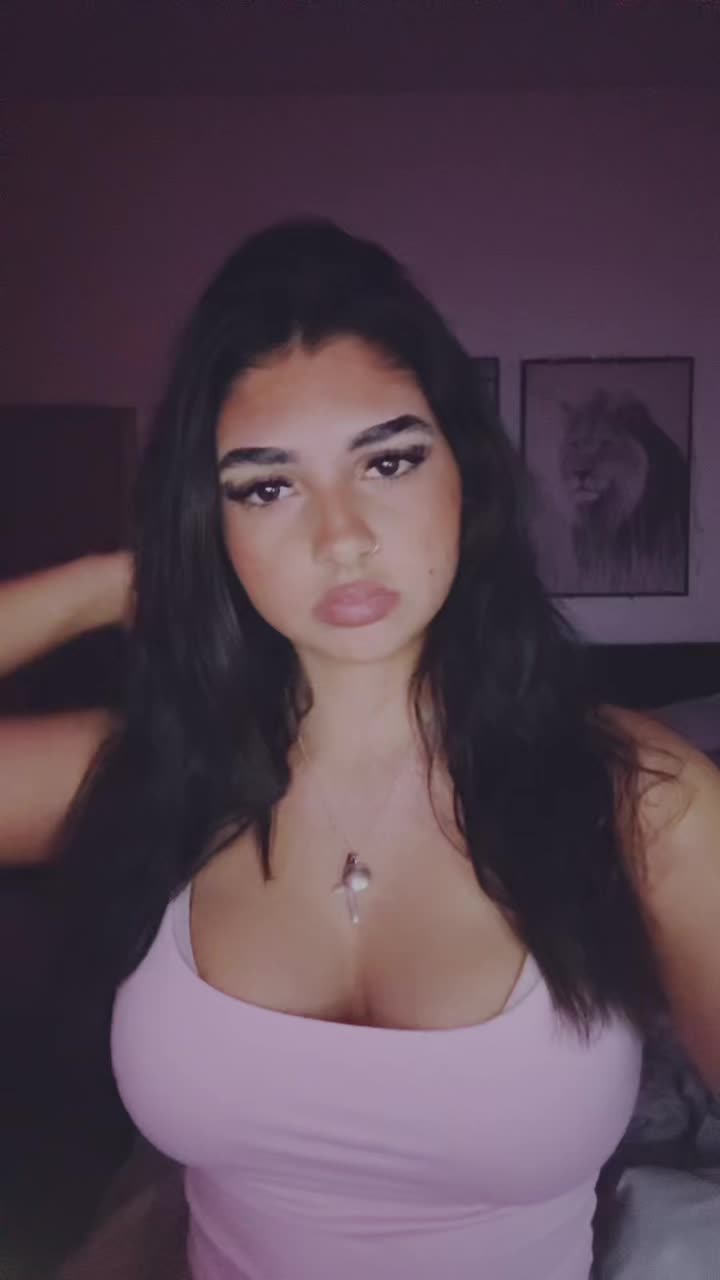 @E‘R