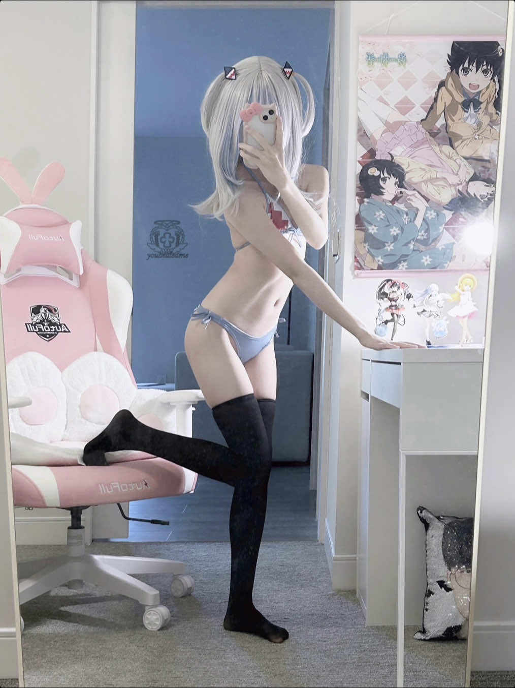 @toki