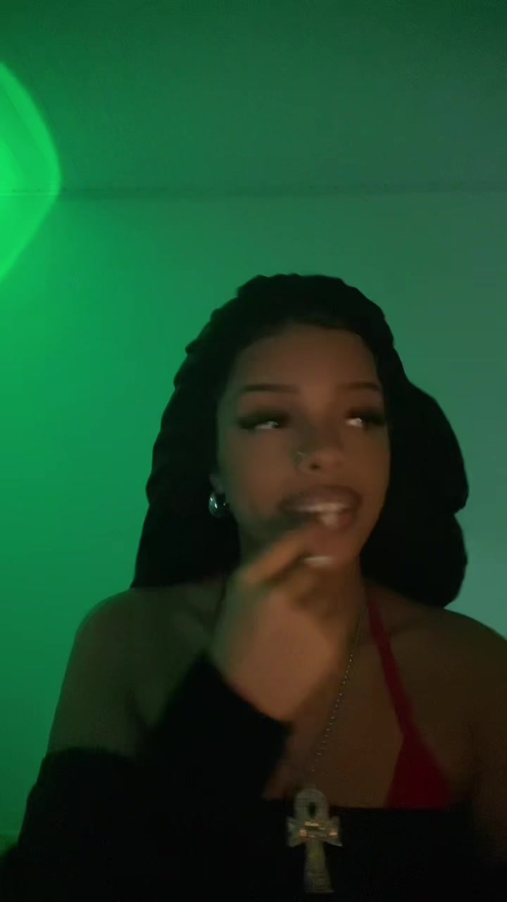 @marjoryh_