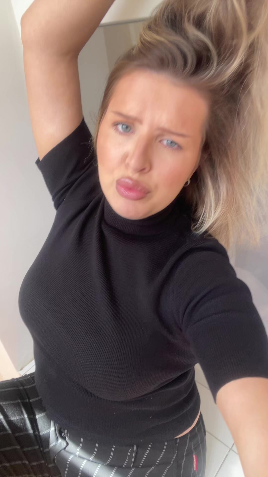 @ritagraf
