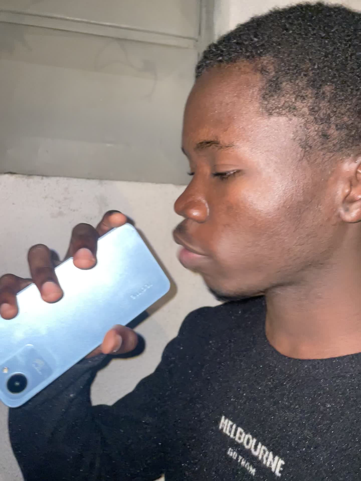 @gilsonruganny🇦🇴