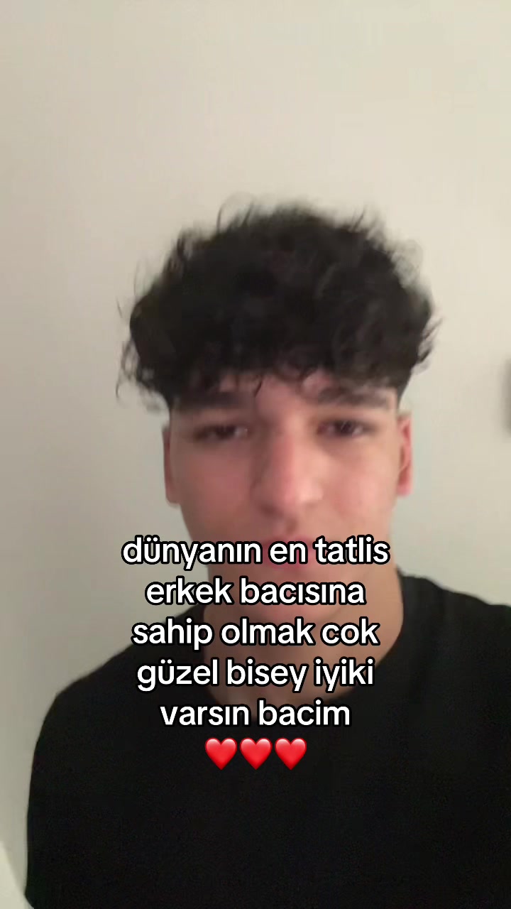 @Yaman