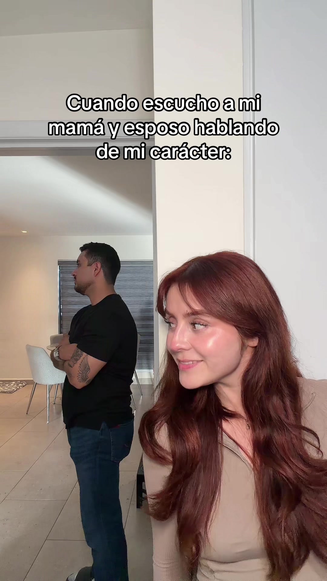 @Melissa Muro 🍓