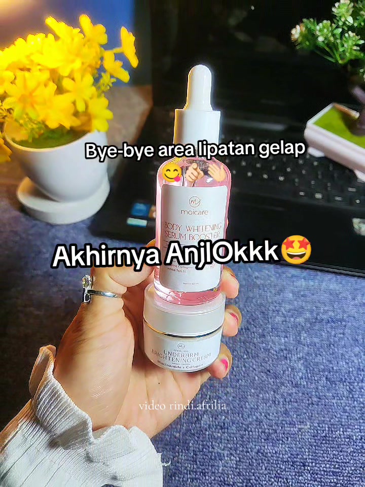 @Rindi Afrilia𝜗𝜚✨