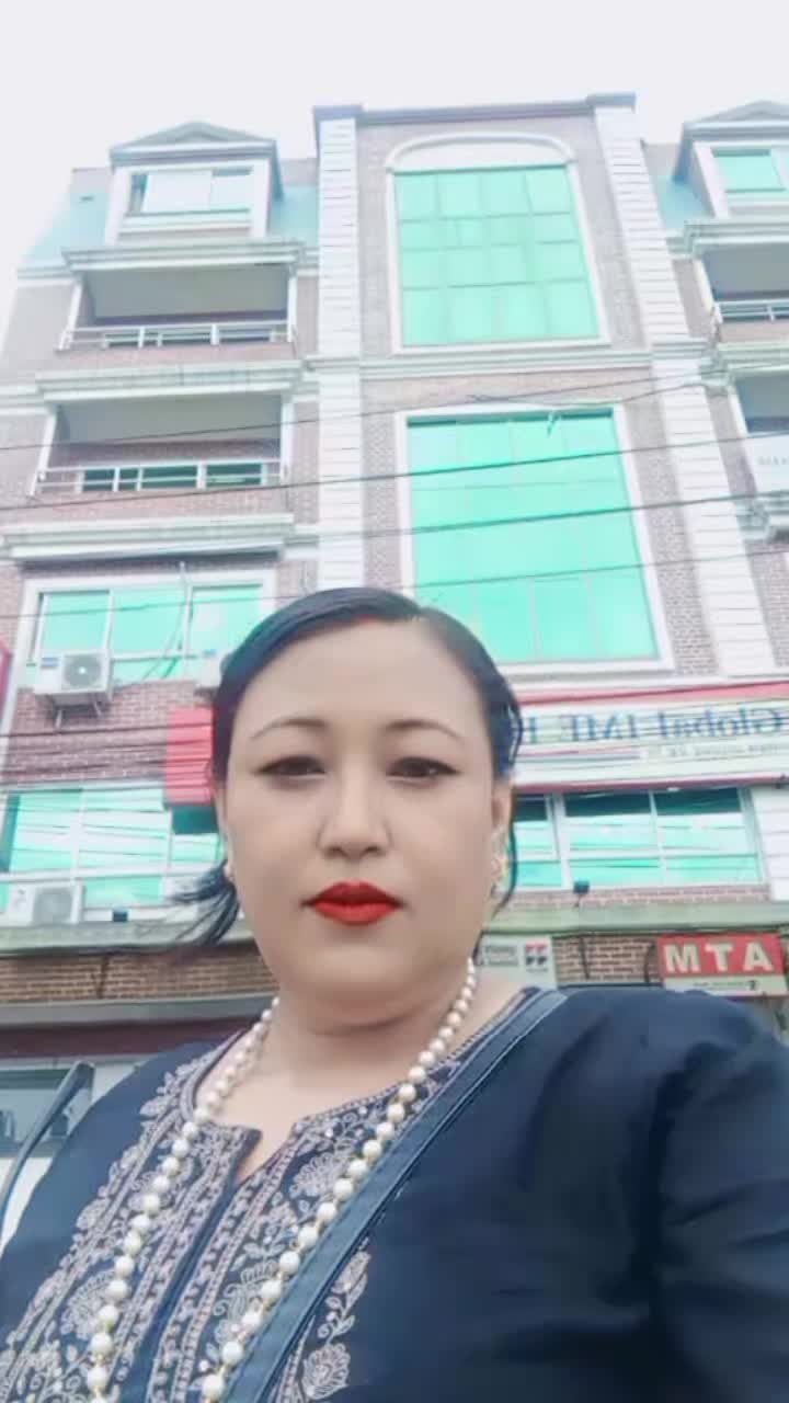 @Aarati pradhan