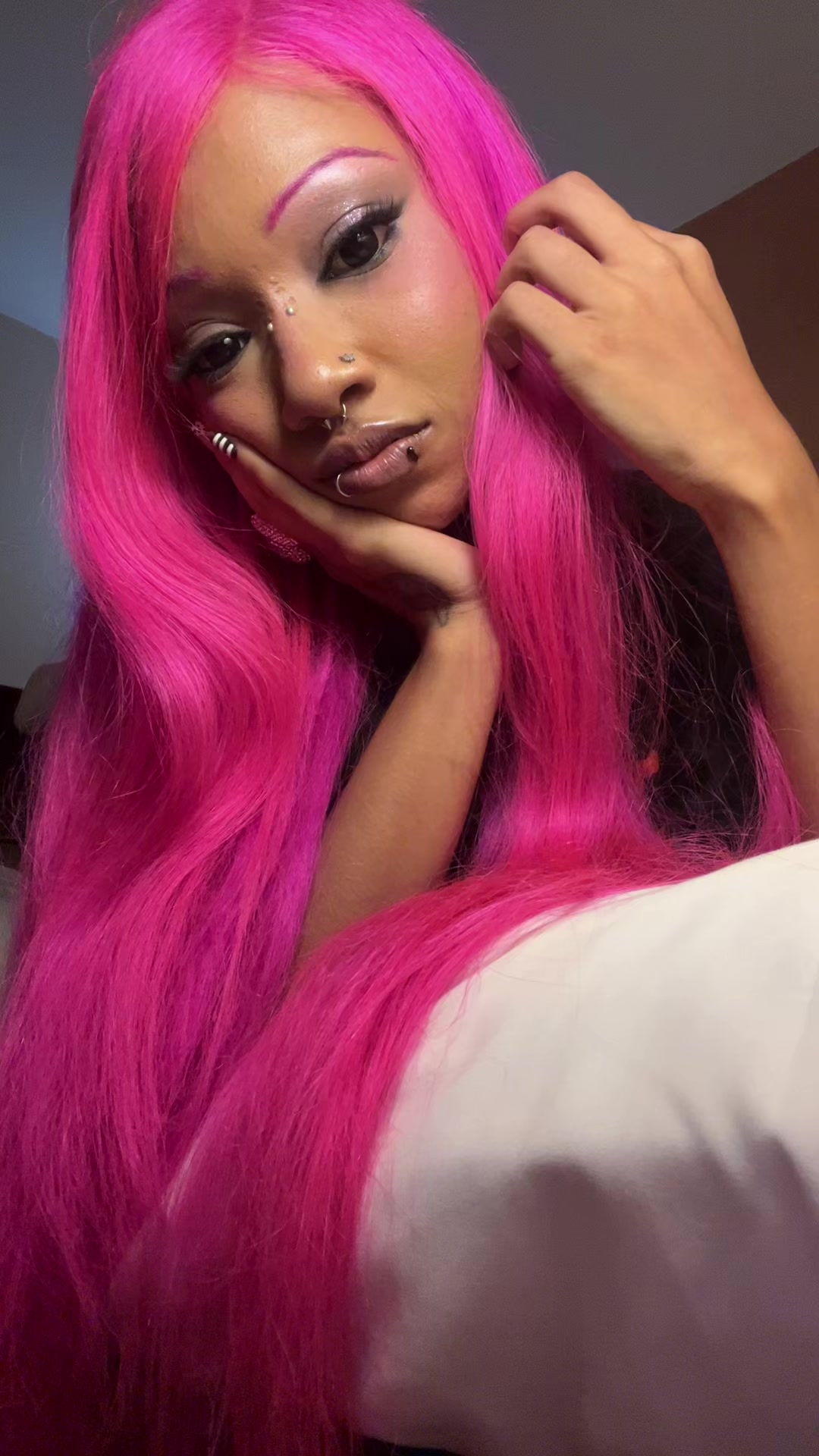 @Malvadeza
