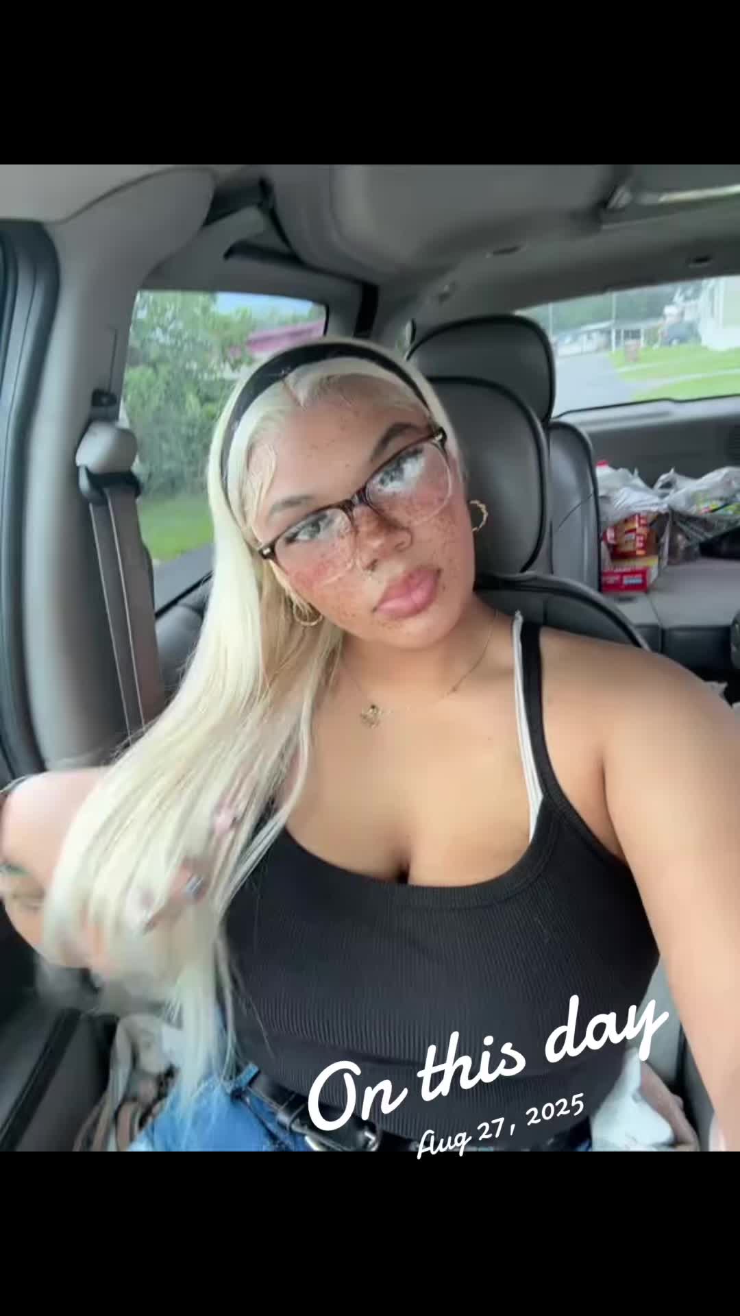 @jay 🎀