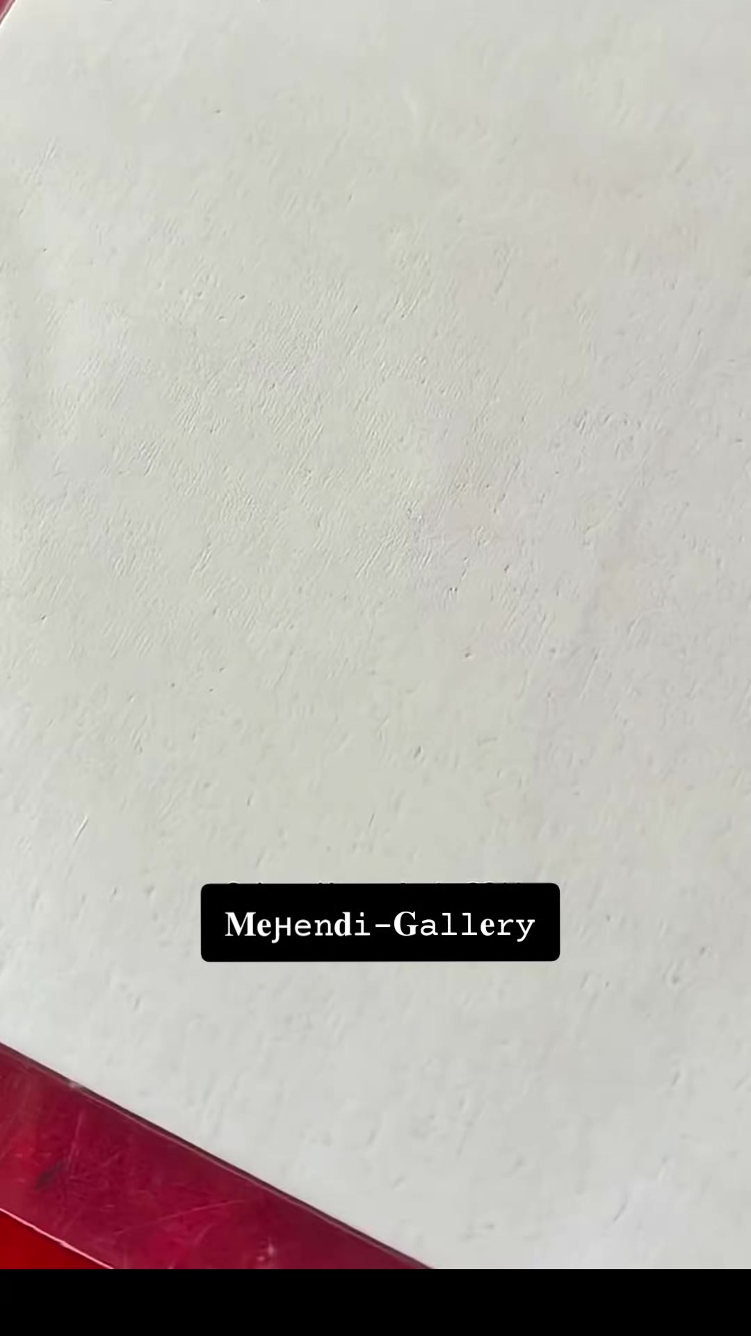 @𝆺ـ꯭ـ𝐌𝐞ԩeᵑ𝐝i_𝐆aᶩᶩ𝐞ryـ꯭ـ𝆺