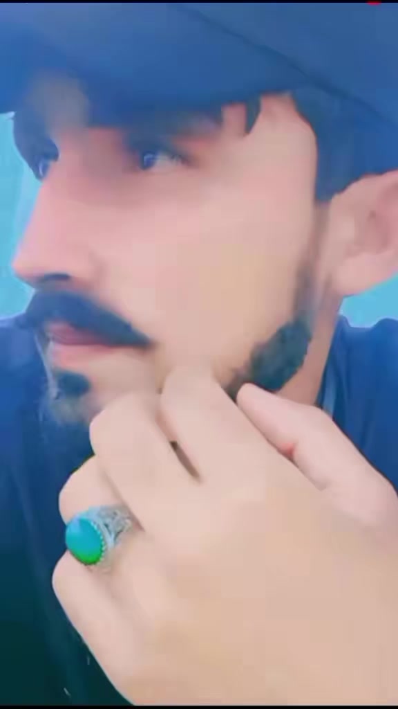 @Rana Haseeb Minhas