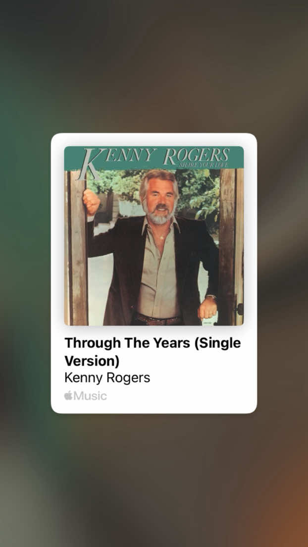 @AL lyrics
