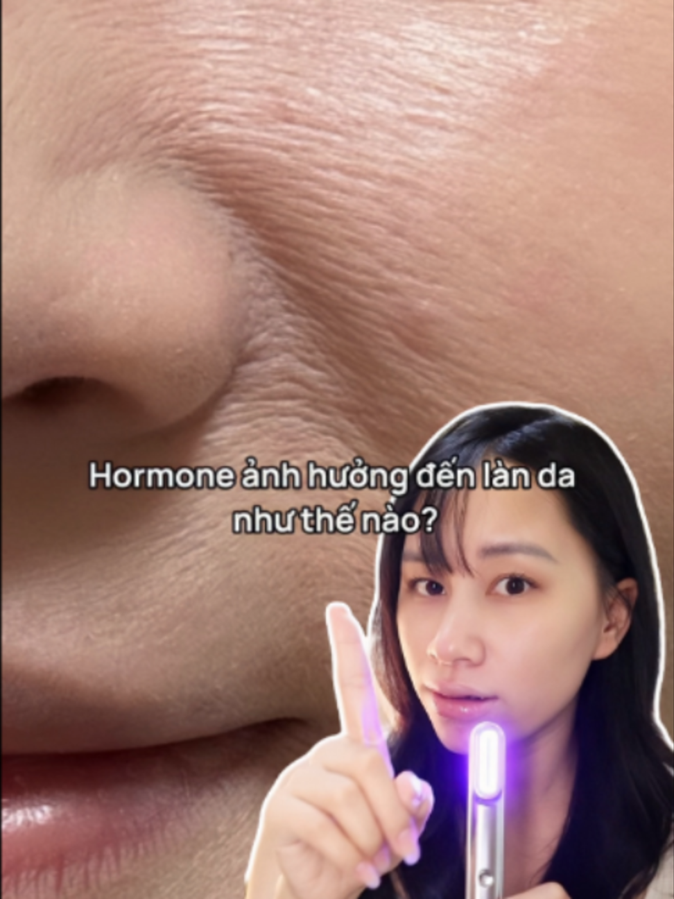 @Halio Official