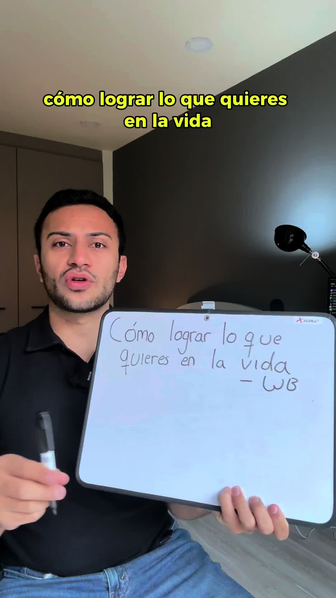 @pablorbon