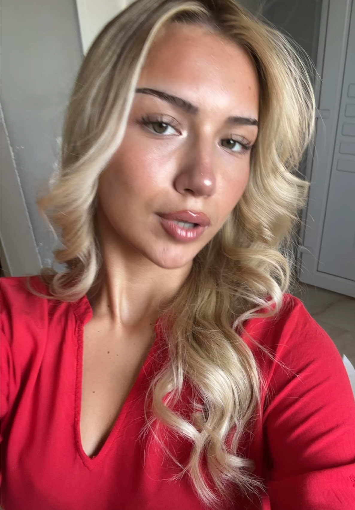 @𝑆