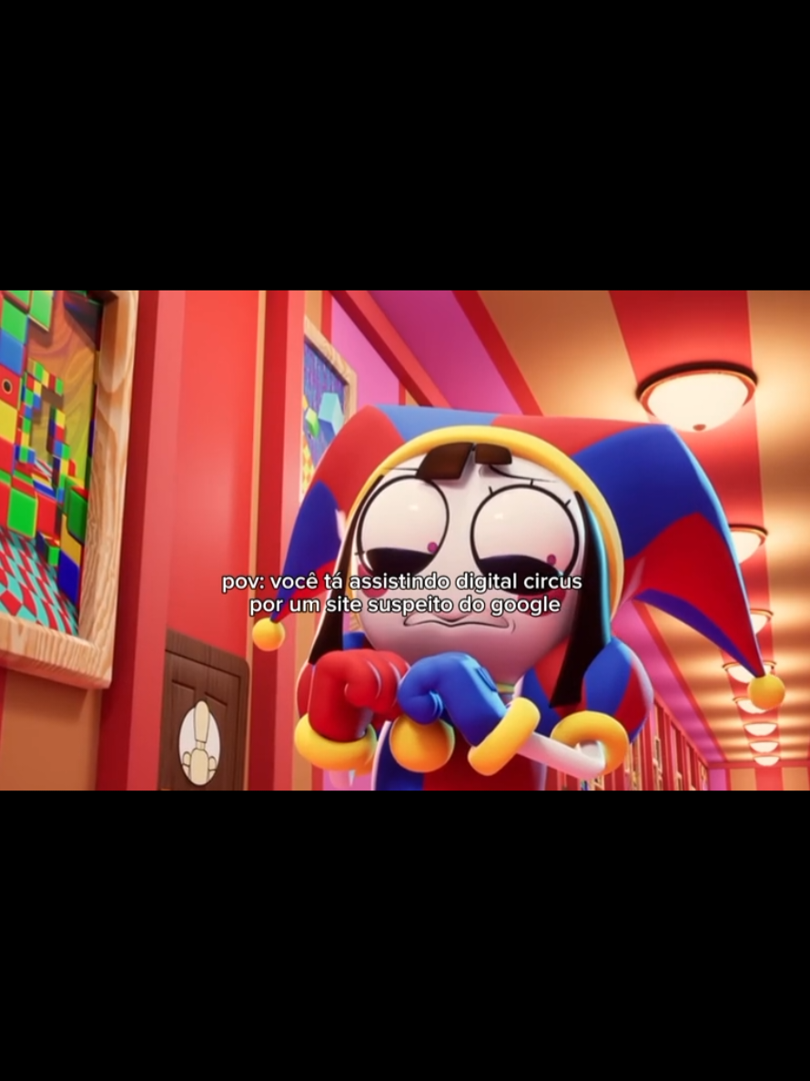 @ใ๐ชโ
โ๐ถ๐๐ถ ๐ถ๐๐ถ ๐โฏ๐๐โ
๐ฎใ