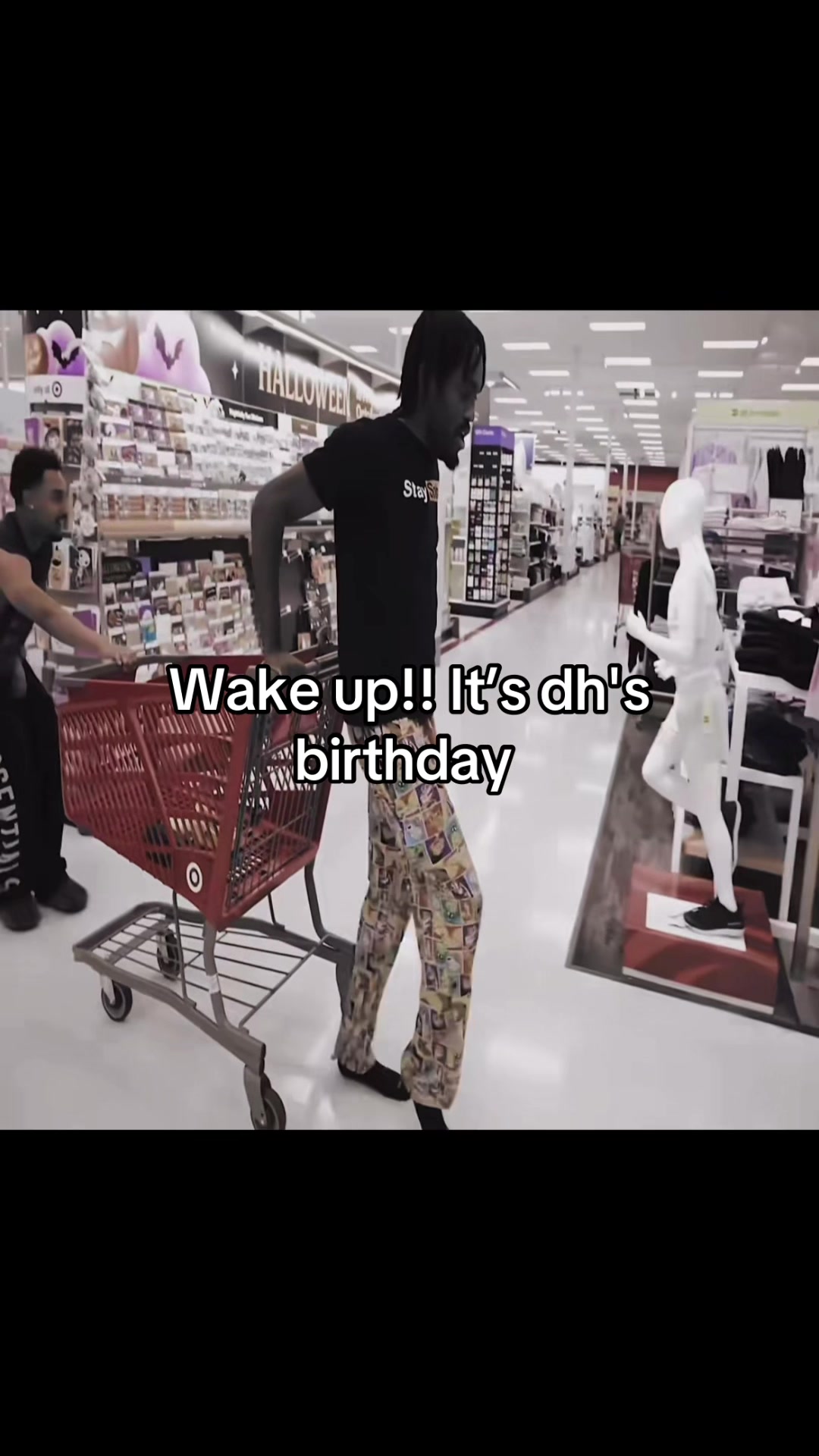 @Mason.St