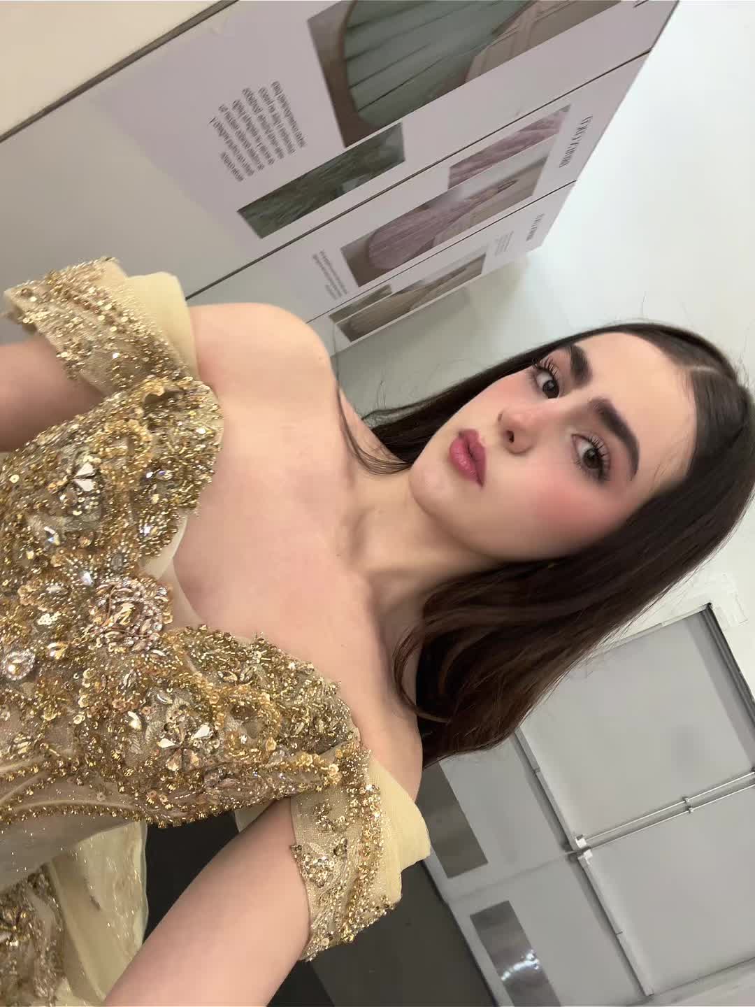 @isabella zepeda