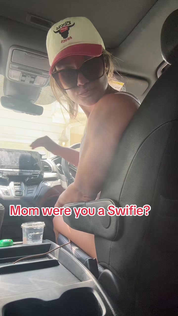 @MarlieYon
