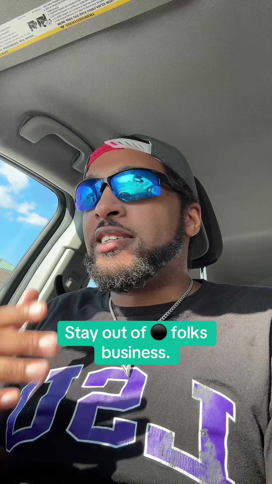 @Dr. Taylor Andrew, PhD