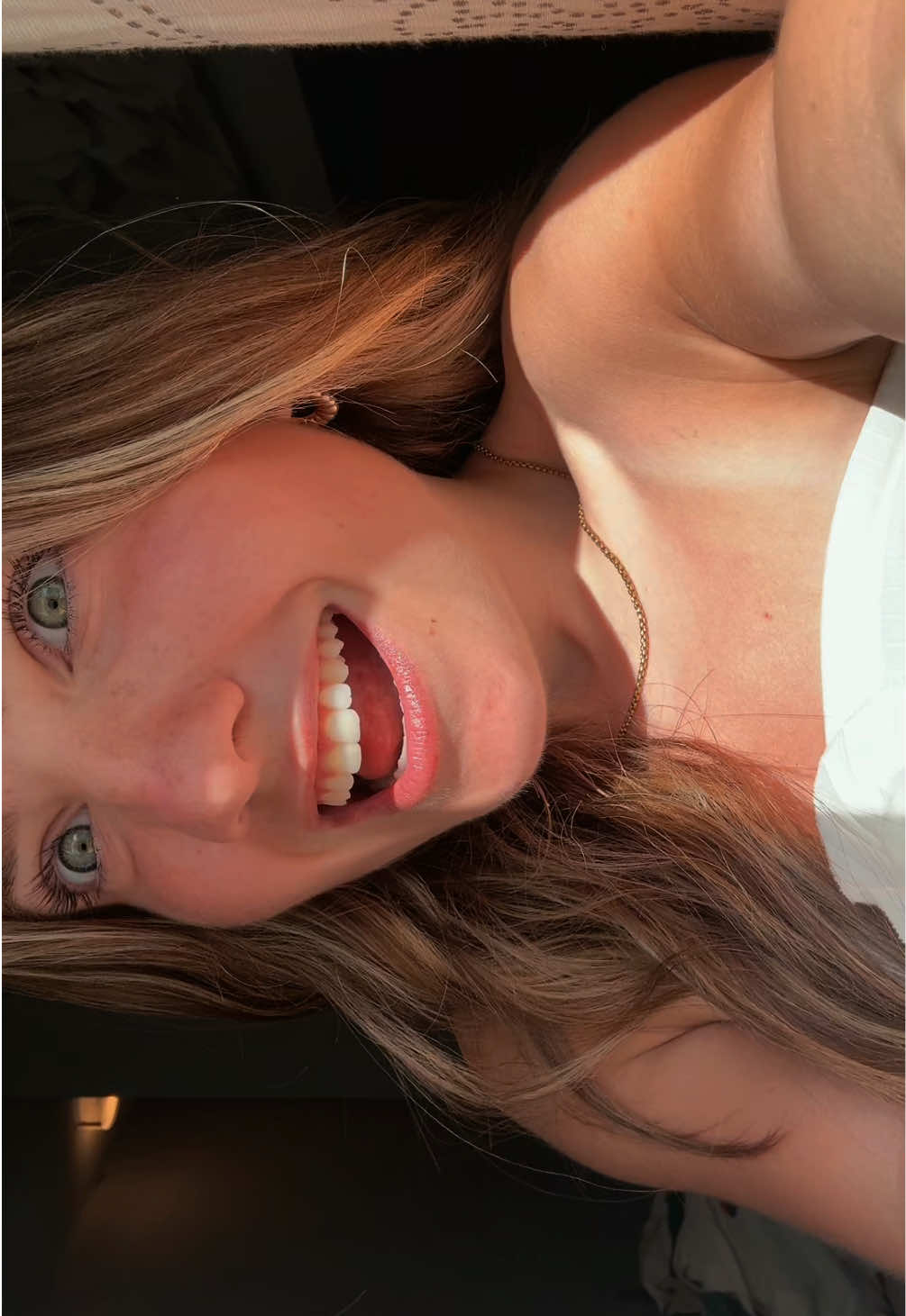 @Isabella Lamanna