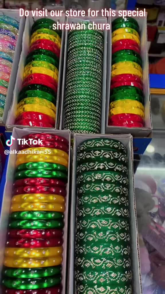 @Asmita. Gift house