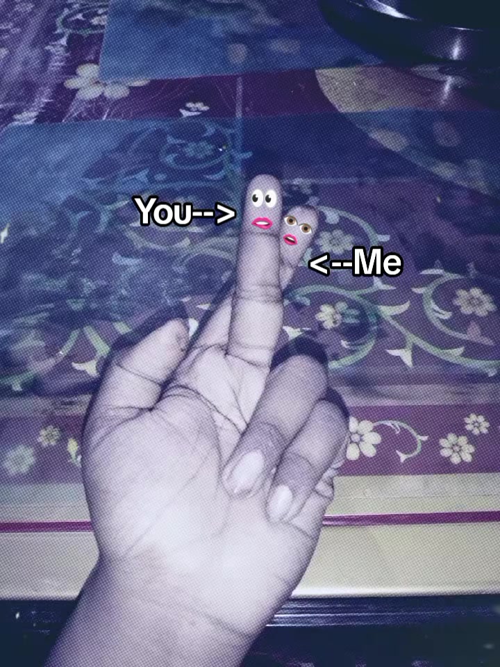 @🖤🖤 বরিশালের মেয়ে🖤🖤