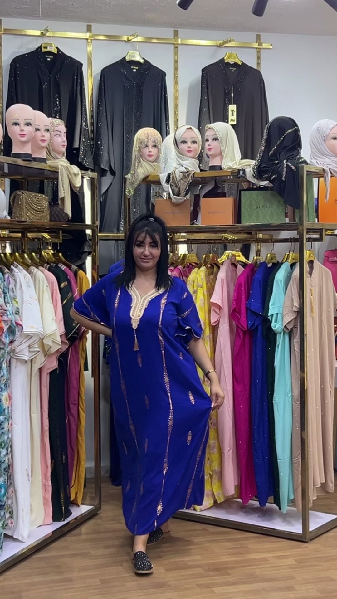 @boutique_el_atra